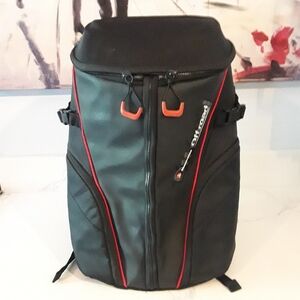 Manfrottto Stunt Backpack